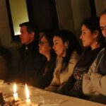 Sul Informação - Fotogaleria: A “magia” das Catedrais do Medronho já está aí (com casa cheia)