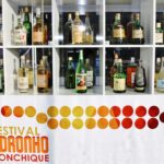 Sul Informação - Fotogaleria: A “magia” das Catedrais do Medronho já está aí (com casa cheia)