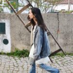 Sul Informação - Fotogaleria: A “magia” das Catedrais do Medronho já está aí (com casa cheia)
