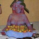 Sul Informação - Fotogaleria: 1º dia do “F” abriu com música, literatura, exposições, política e street-food