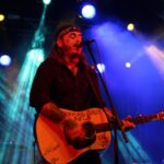 Sul Informação - Fotogaleria: 1º dia do “F” abriu com música, literatura, exposições, política e street-food