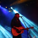 Sul Informação - Fotogaleria: 1º dia do “F” abriu com música, literatura, exposições, política e street-food