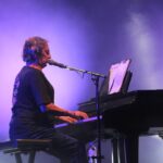 Sul Informação - Festival F levou 34 mil à Vila Adentro de Faro e nova fórmula é para repetir