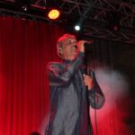 Sul Informação - Fotogaleria: 1º dia do “F” abriu com música, literatura, exposições, política e street-food