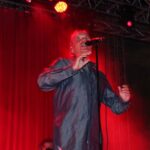 Sul Informação - Fotogaleria: 1º dia do “F” abriu com música, literatura, exposições, política e street-food