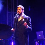 Sul Informação - “Com um Brilhozinho nos Olhos” e muita festa se viveu mais um dia de Festival F
