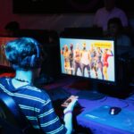 Sul Informação - “Com um Brilhozinho nos Olhos” e muita festa se viveu mais um dia de Festival F
