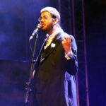 Sul Informação - “Com um Brilhozinho nos Olhos” e muita festa se viveu mais um dia de Festival F