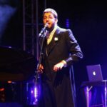 Sul Informação - “Com um Brilhozinho nos Olhos” e muita festa se viveu mais um dia de Festival F