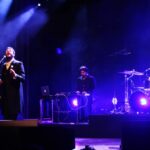 Sul Informação - “Com um Brilhozinho nos Olhos” e muita festa se viveu mais um dia de Festival F