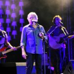 Sul Informação - “Com um Brilhozinho nos Olhos” e muita festa se viveu mais um dia de Festival F