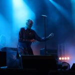 Sul Informação - Fotogaleria: 1º dia do “F” abriu com música, literatura, exposições, política e street-food