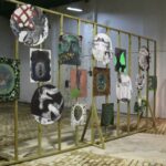 Sul Informação - Fotogaleria: 1º dia do “F” abriu com música, literatura, exposições, política e street-food