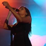 Sul Informação - Fotogaleria: 1º dia do “F” abriu com música, literatura, exposições, política e street-food