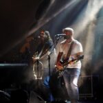 Sul Informação - Festival F levou 34 mil à Vila Adentro de Faro e nova fórmula é para repetir