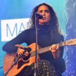 Sul Informação - Festival F arranca em grande com D.A.M.A, Calema, Slow J, Mimicat e Maro