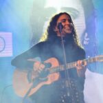 Sul Informação - Festival F arranca em grande com D.A.M.A, Calema, Slow J, Mimicat e Maro