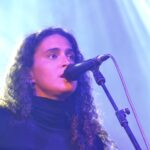 Sul Informação - Festival F arranca em grande com D.A.M.A, Calema, Slow J, Mimicat e Maro