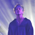 Sul Informação - Festival F arranca em grande com D.A.M.A, Calema, Slow J, Mimicat e Maro