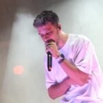 Sul Informação - Festival F arranca em grande com D.A.M.A, Calema, Slow J, Mimicat e Maro