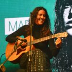 Sul Informação - Festival F arranca em grande com D.A.M.A, Calema, Slow J, Mimicat e Maro
