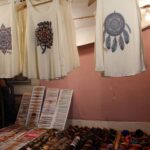 Sul Informação - Fotogaleria: Animação voltou ao centro histórico de Loulé no segundo dia de MED