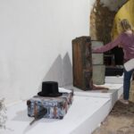 Sul Informação - Fotogaleria: Animação voltou ao centro histórico de Loulé no segundo dia de MED