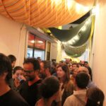 Sul Informação - Fotogaleria: Animação voltou ao centro histórico de Loulé no segundo dia de MED