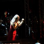 Sul Informação - Fotogaleria: Animação voltou ao centro histórico de Loulé no segundo dia de MED