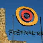 Sul Informação - MED chega ao fim com a certeza de que este é um festival diferente