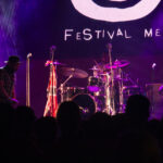 Sul Informação - MED chega ao fim com a certeza de que este é um festival diferente
