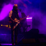 Sul Informação - MED chega ao fim com a certeza de que este é um festival diferente