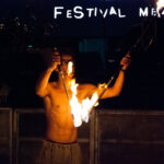 Sul Informação - MED chega ao fim com a certeza de que este é um festival diferente