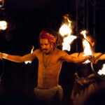 Sul Informação - MED chega ao fim com a certeza de que este é um festival diferente