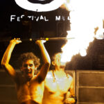 Sul Informação - MED chega ao fim com a certeza de que este é um festival diferente