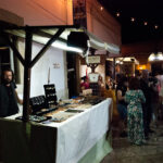 Sul Informação - MED chega ao fim com a certeza de que este é um festival diferente