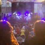 Sul Informação - MED chega ao fim com a certeza de que este é um festival diferente