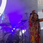 Sul Informação - MED chega ao fim com a certeza de que este é um festival diferente