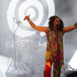 Sul Informação - MED chega ao fim com a certeza de que este é um festival diferente