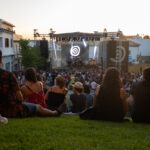 Sul Informação - MED chega ao fim com a certeza de que este é um festival diferente