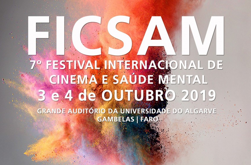 Sul Informação - Alunos da Universidade do Algarve exibem curtas em Festival sobre Saúde Mental
