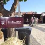 Sul Informação - Festival Setecentista mergulha Vila Real de Santo António no passado [fotogaleria]