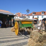 Sul Informação - Festival Setecentista mergulha Vila Real de Santo António no passado [fotogaleria]