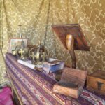 Sul Informação - Festival Setecentista mergulha Vila Real de Santo António no passado [fotogaleria]