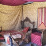 Sul Informação - Festival Setecentista mergulha Vila Real de Santo António no passado [fotogaleria]