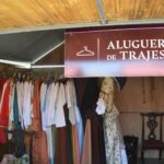 Sul Informação - Festival Setecentista mergulha Vila Real de Santo António no passado [fotogaleria]