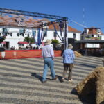 Sul Informação - Festival Setecentista mergulha Vila Real de Santo António no passado [fotogaleria]