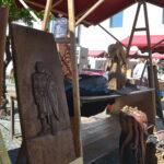 Sul Informação - Festival Setecentista mergulha Vila Real de Santo António no passado [fotogaleria]