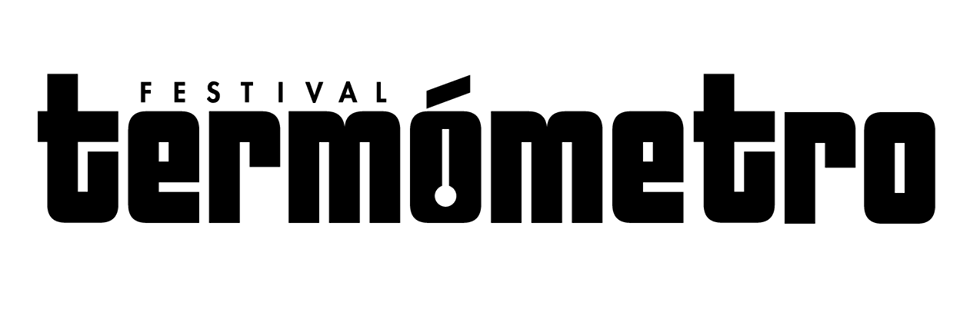 Sul Informação