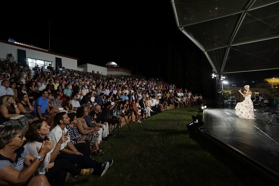 festivallucia1